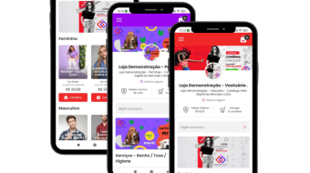 hero-img (1900 x 300 px) (2)